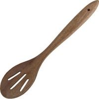 Jamie Oliver Accacia Slotted Spoon Photo