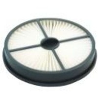 Hoover Air Steerable Filter Kit Photo