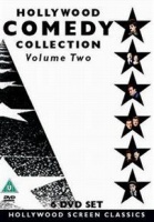 Hollywood Comedy Collection: Volume 2 Photo