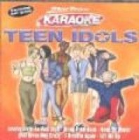 Teen Idols Karaoke Photo