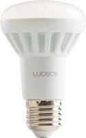 Luceco R63 E27 LED Down Light Photo