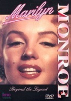 Marilyn Monroe: Beyond the Legend Photo