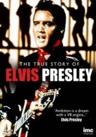 Elvis: The True Story of Elvis Presley Photo