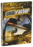 The Very Best of Chilli Factor Photo