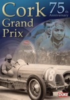 Cork Grand Prix - 75th Anniversary Photo