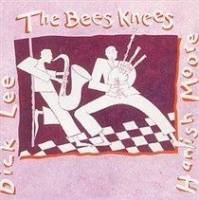 The Bees Knees Photo