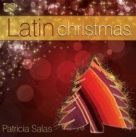 Arc Music Latin Christmas Photo