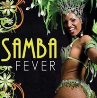Arc Music Samba Fever Photo