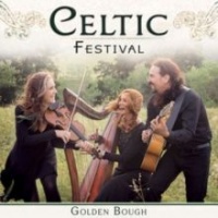 Arc Music Celtic Festival Photo