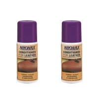 Nikwax Conditioner for Leather Photo