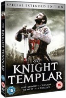 Arn - Knight Templar: Special Extended Edition Photo