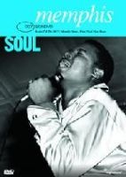 Fastforward Music Memphis Soul Photo