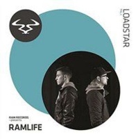 Ram Recordings Ramlife Photo