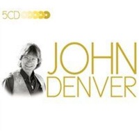Music Digital John Denver Photo