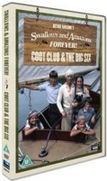 Swallows and Amazons Forever: The Coot Club/The Big Six Photo
