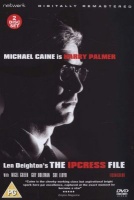 The Ipcress File Photo