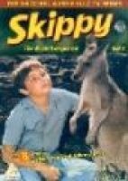 Skippy The Bush Kangaroo Volume 3 Photo