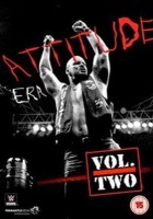 WWE: The Attitude Era - Volume 2 Photo