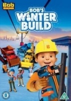 Bob the Builder: Bob's Winter Build Photo