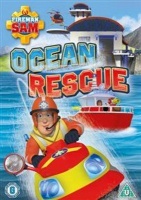 Fireman Sam: Ocean Rescue! Photo
