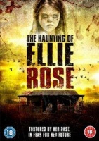 4Digital The Haunting of Ellie Rose Photo