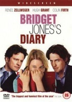 Sony Pictures Home Ent Bridget Jones's Diary Photo