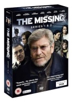 The Missing - Season 1 & 2 Photo