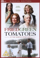 Fried Green Tomatoes - Special Edition Movie Photo