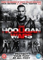 The Hooligan Wars Photo