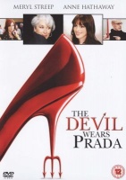 The Devil Wears Prada Photo
