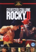 Rocky 2 Movie Photo