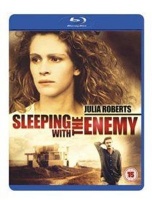 Sleeping With the Enemy Photo