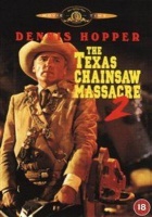 The Texas Chainsaw Massacre 2 Photo