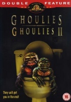 Ghoulies/Ghoulies 2 Photo