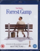 Forrest Gump Movie Photo