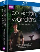 A Collection Of Wonders Photo