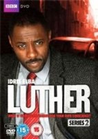 Luther - Season 2 Photo