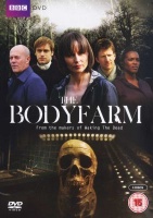 The Body Farm - Season 1 Photo