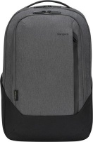 Targus Cypress EcoSmart Backpack for 15.6" Laptops Photo