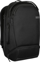 Targus Work Compact Backpack for 15.6" Laptops Photo