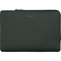Targus 15-16" Ecosmart Multi-Fit Laptop/Notebook Sleeve - Thyme Photo
