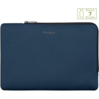 Targus TBS65002GL tablet case 30.5 cm Sleeve Blue 11-12" MultiFit Sleeves with EcoSmart Photo