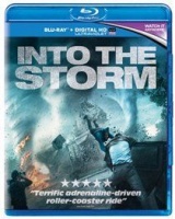 Into the Storm Photo