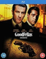 Goodfellas - 25th Anniversary Edition Photo