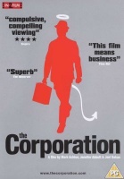 The Corporation Photo