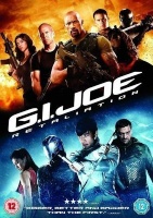 G.I. Joe: Retaliation - Movie Photo