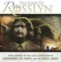 The Road to Rosslyn Photo