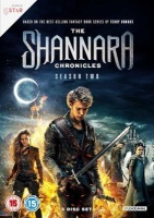 The Shannara Chronicles - Season 2 Photo
