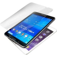 Tuff Luv Tuff-Luv Tempered Glass Screen Protector for Microsoft Surface Pro 4 Photo