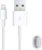 Tuff Luv Tuff-Luv USB-A to Lightning Charge and Sync Cable Photo